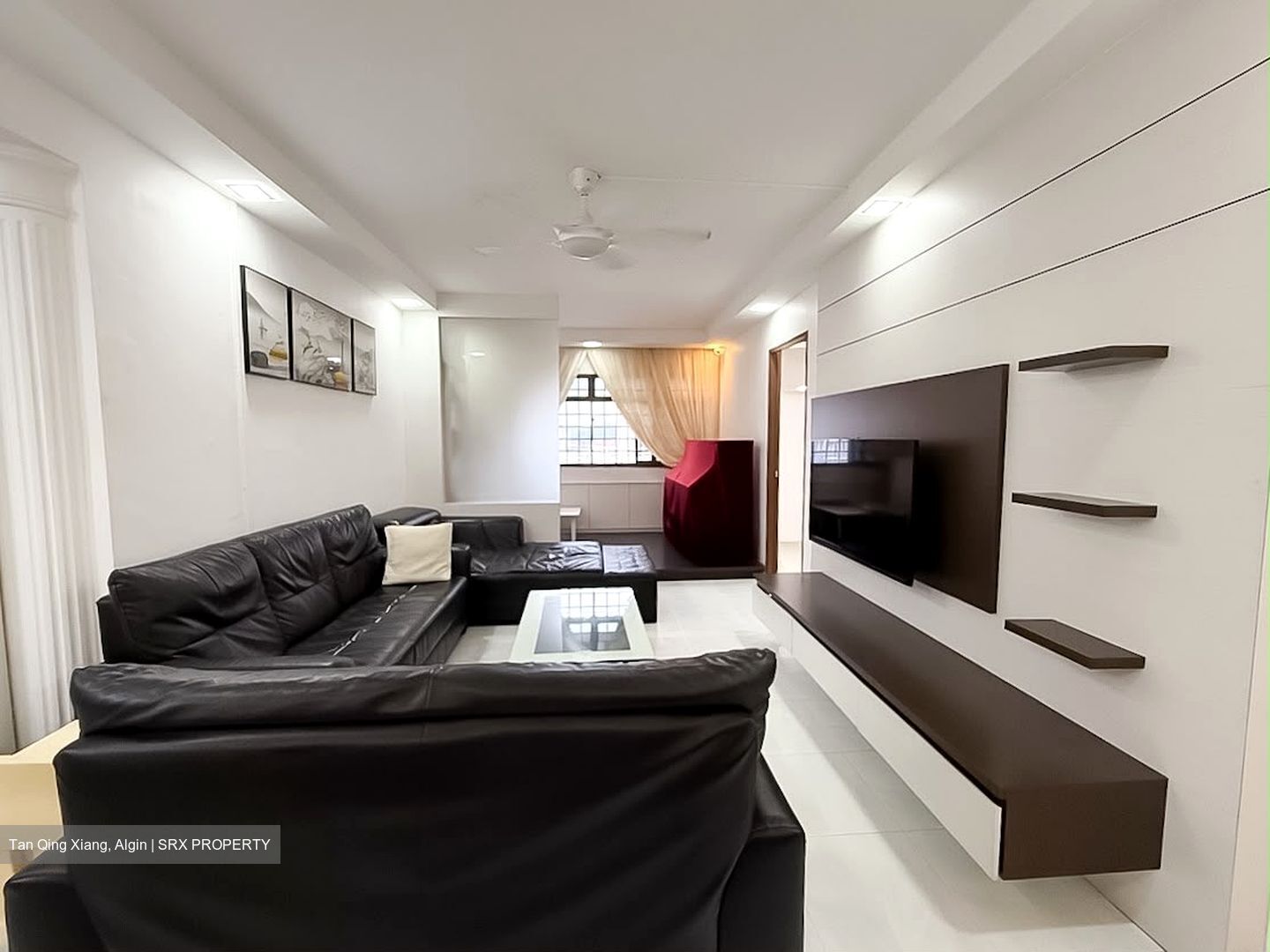 Blk 191 West View @ Bukit Batok (Bukit Batok), HDB 5 Rooms #589015551